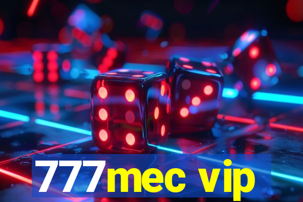 777mec vip